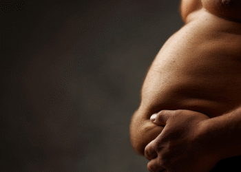 Which Diet Supplement is Best for You?