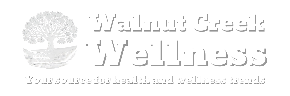 Walnut Creek Wellness